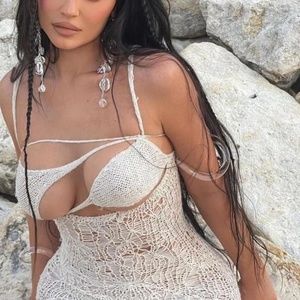 Berna Peci Clear Arm Band - OS